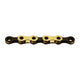 KMC X12-Ti Chains