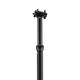 Crankbrothers Highline XC/Gravel Dropper Seatposts