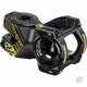 Stem Black-ONE D-2 & incl. Top Cap, Screw, Nut