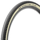 Pirelli Cinturato Gravel RH HP-Line Gravel Tires