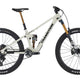 Transition Sentinel Carbon XO AXS - 2025