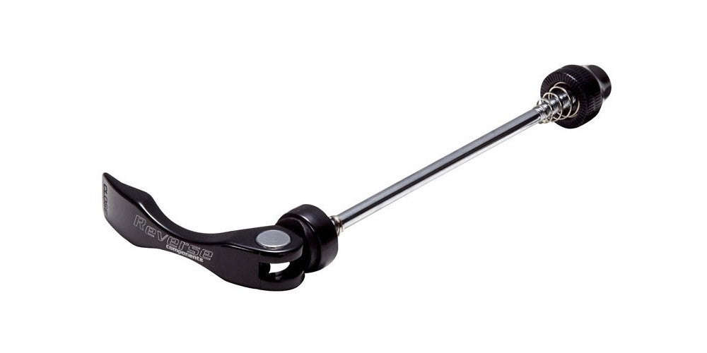 Quickrelease Standard FR