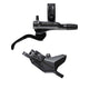 Shimano Deore BL-M6200 / BR-6200 MTB Hydraulic Disc Brakes