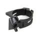 SRAM Front Derailleur Clamp Front Derailleur Parts