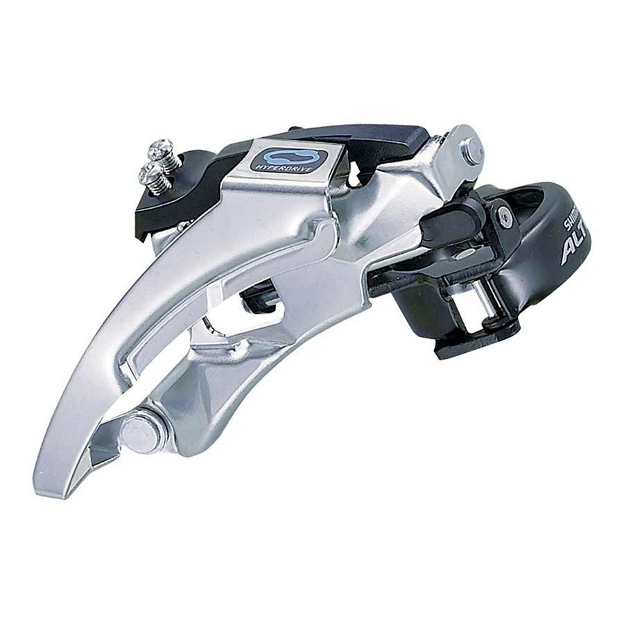 Shimano Altus FD-M310 Front Derailleurs MTB