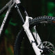 Transition Bottlerocket Alloy Single Crown - 2026