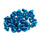 24xREVERSE Pedal Pins M4