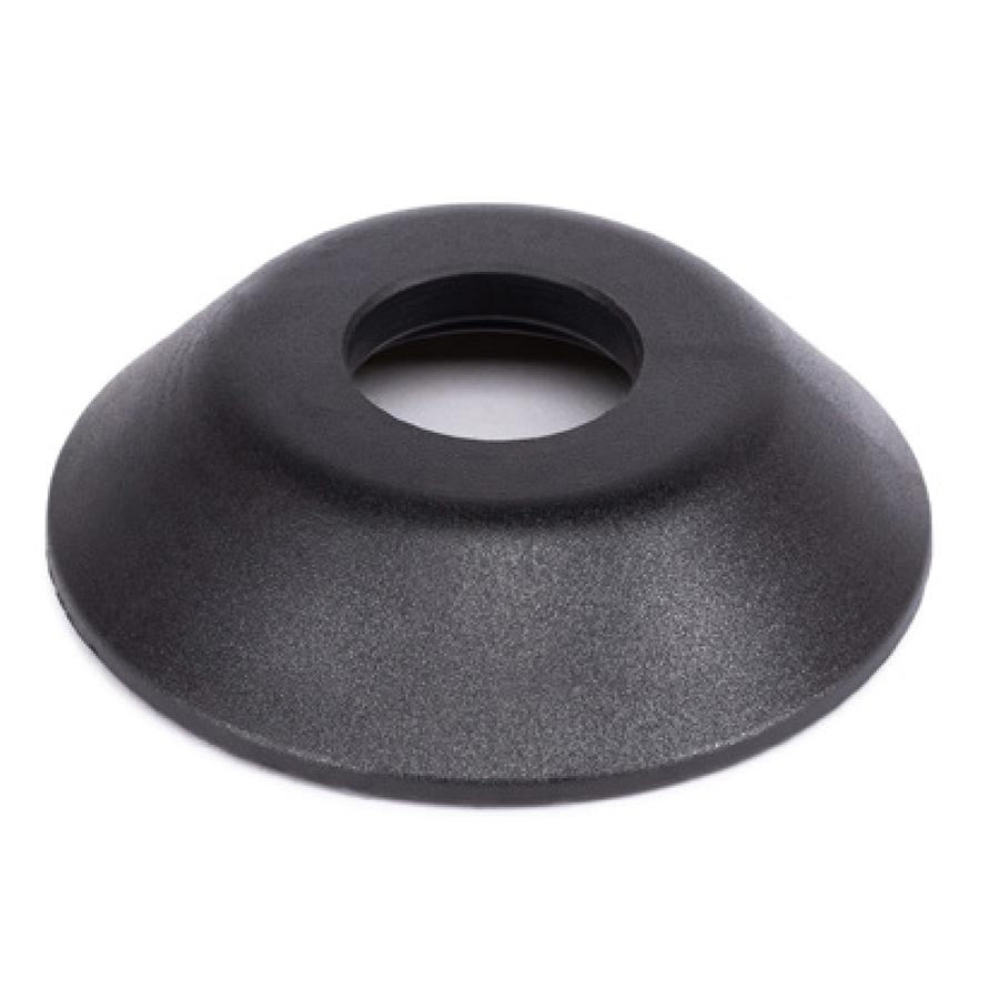 WeThePeople Helix guard BMX Hubs
