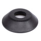 WeThePeople Helix guard BMX Hubs