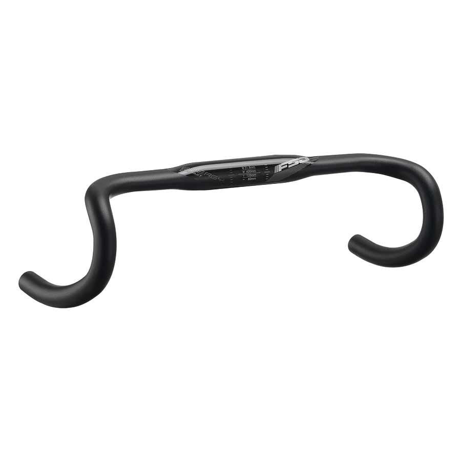 FSA Energy Compact Drop Handlebars