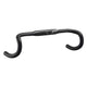 FSA Energy Compact Drop Handlebars