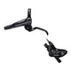 Shimano Deore BL-MT501 / BR-MT520 MTB Hydraulic Disc Brakes