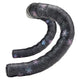 Supacaz Super Sticky Kush Handlebar Tape