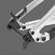 Transition Bottlerocket Frameset - 2026