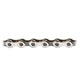 TRP EVO 12 CN-M9050-12 Chains
