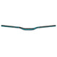Deity Black Label 25 MTB Handlebars