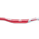 Handlebar Base
