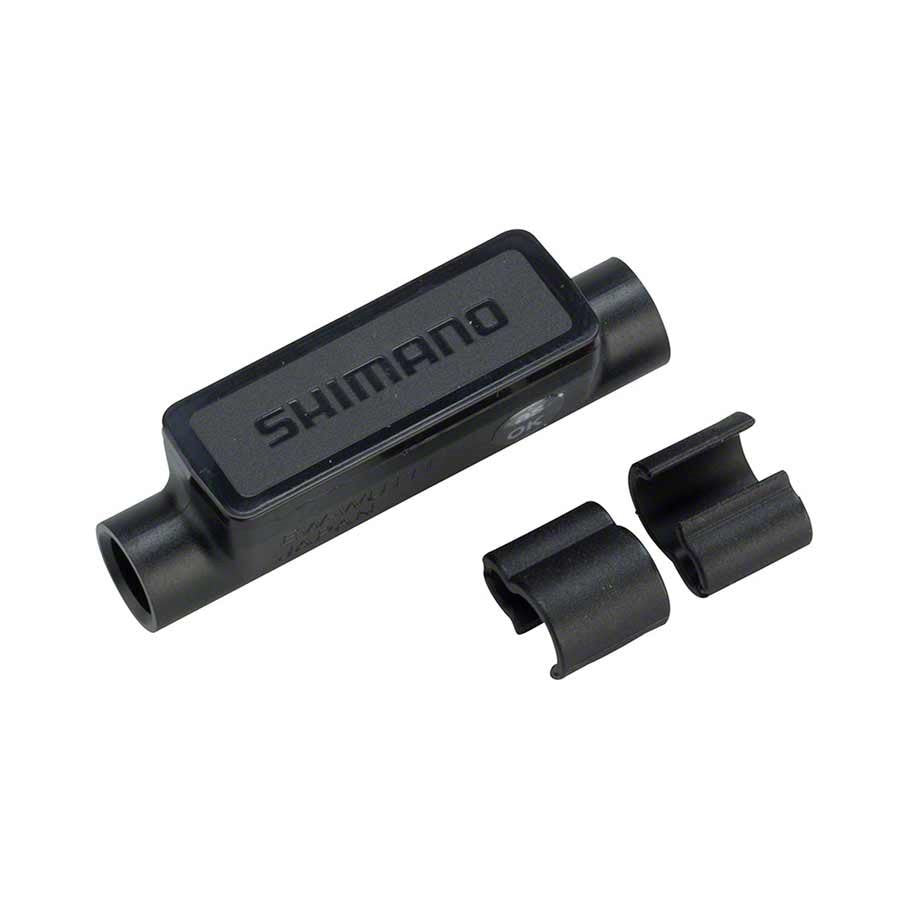 Shimano EW-WU111 Di2 Wireless Unit Electronic Shifter Parts and Accessories