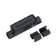 Shimano EW-WU111 Di2 Wireless Unit Electronic Shifter Parts and Accessories