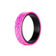 Muc-Off Tubeless Rim Tape Tubeless Tapes