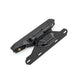 Kuat License Plate Mount Adapter Hitch Rack Parts and Accessories