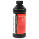 RockShox Rear Suspension Oil