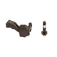 Shifter adaptor for TRP brakes Brake Lever Parts and Accessories