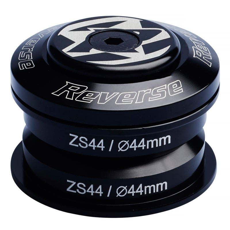 Headset Base 1 1/ Semi-Int. (ZS44/28,6 | ZS44/30)