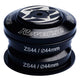 Headset Base 1 1/ Semi-Int. (ZS44/28,6 | ZS44/30)