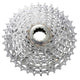 Shimano XT CS-M770 Cassettes