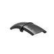 RockShox Gravel XL Front Fenders