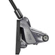 SRAM Force HRD Caliper Disc Brake Parts and Accessories
