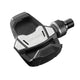 Look Keo Blade Ti Ceramic 12 Clipless Road Pedals