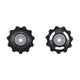 Shimano GRX RX400 Pulleys Rear Derailleurs Pulleys