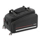 Zefal Z Traveler 80 Trunk Bags
