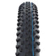Schwalbe Racing Ray Addix Mountain Tires