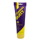 Chamois Butt'R Original Chamois Crèmes