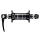 Shimano 105 HB/FH-R7000 Non Disc Hubs