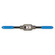 Park Tool TH-1/TH-2 Facing-Cutting-Tapping Tools and Accessories