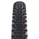 Schwalbe Racing Ralph Addix Mountain Tires