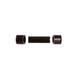 RockShox Shock Hardware 6X40.0 Shock Mounting Hardware