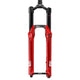 RockShox ZEB Ultimate B1 Suspension Forks