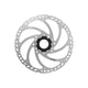 SwissStop Catalyst One centerlock Discs Rotors and Related Parts
