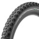 Pirelli Scorpion Enduro R Mountain Tires