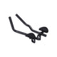 BBB Cycling BHB-52 AeroBase Clip on Aero TT Bars