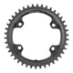 Shimano GRX FC-RX810 1x11 Chainrings