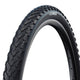 Schwalbe Land Cruiser Hybrid Tires