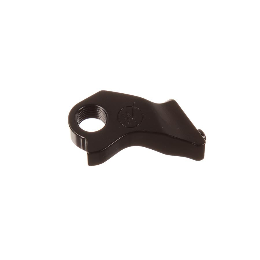 Wheels Manufacturing Dropout 275 Derailleur Hangers