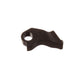 Wheels Manufacturing Dropout 275 Derailleur Hangers