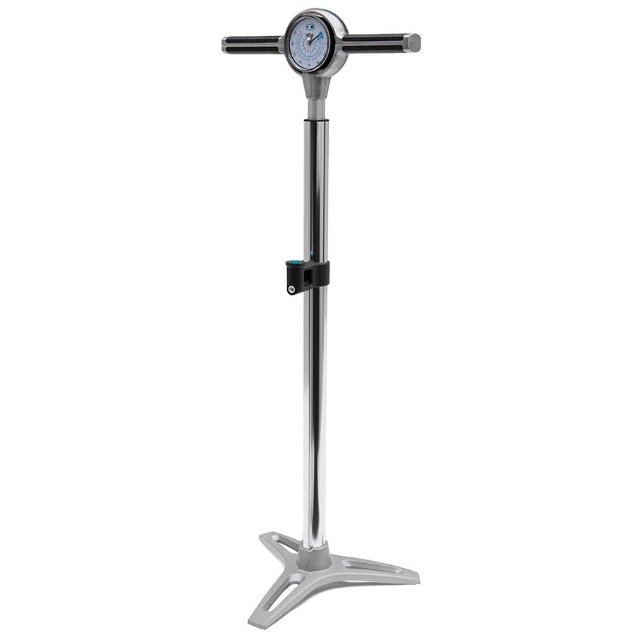 Crankbrothers KLIC Floor Analog Floor Pumps